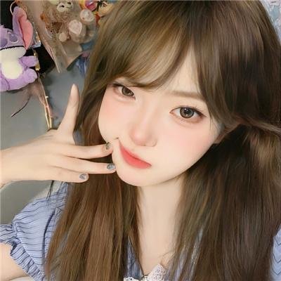 超级配音生死斗