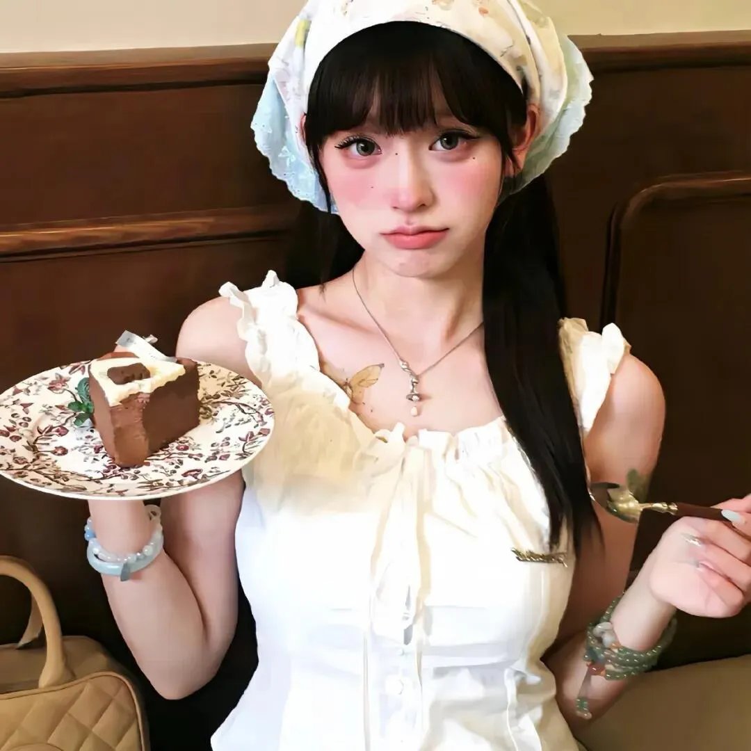麦秋