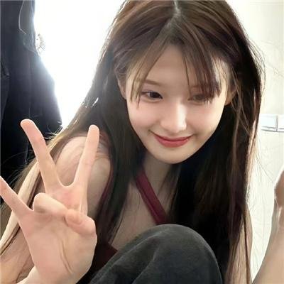 冬梦之约第二季