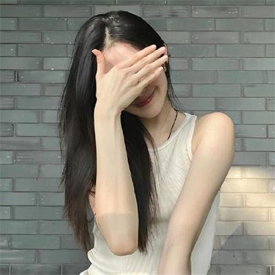 江湖医生