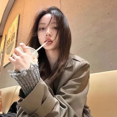 真实的故事