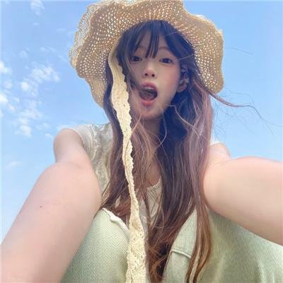 狂野情人