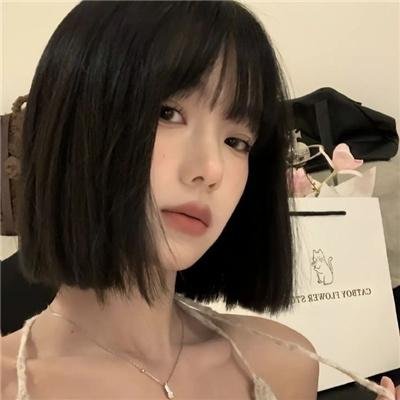 巴尼的人生