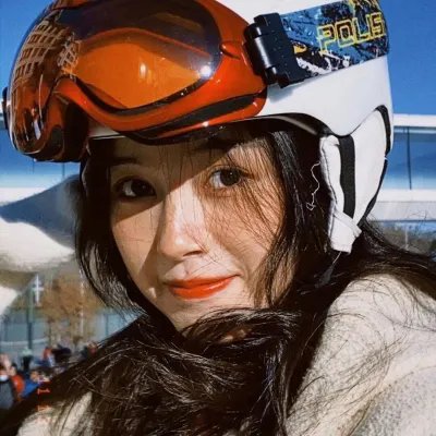 狂野目标