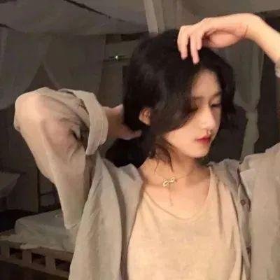 当马里亚姆说出来的时候