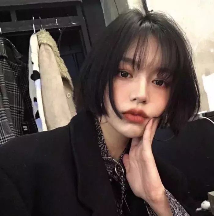 人在天涯