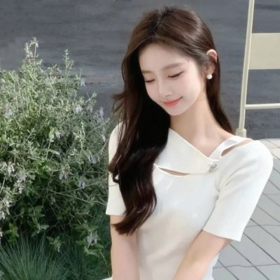 无所畏惧