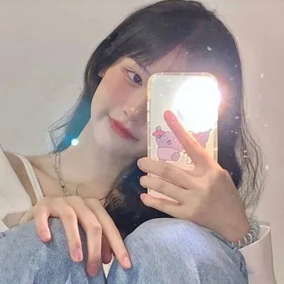 让我们一起迷失