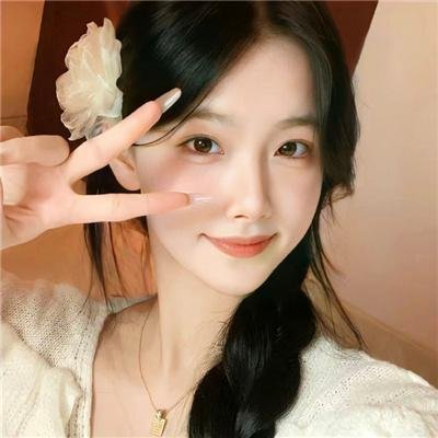 保佑他们的心