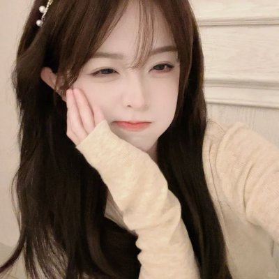 我的青春期