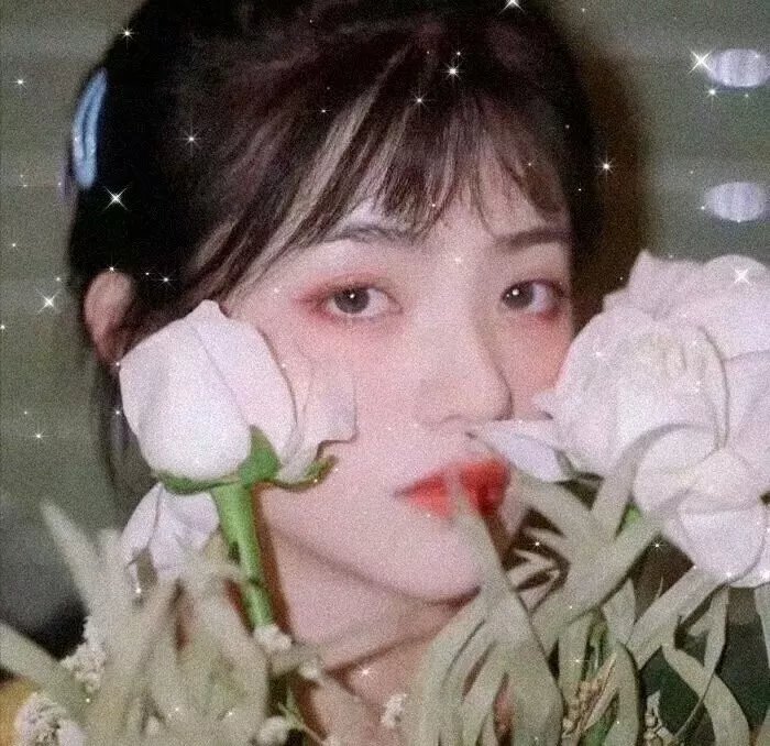 一日谈