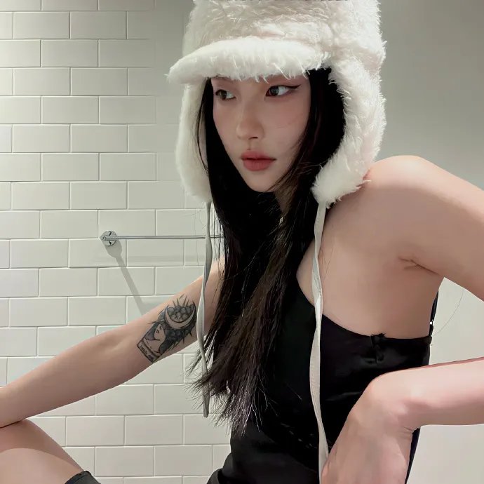 黑石岭怪谈
