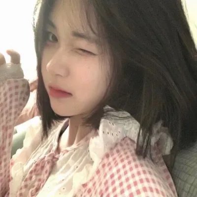 生来不羁