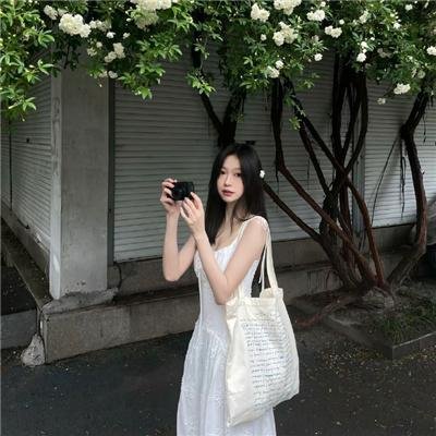 为我谱上乐章