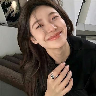 王老五嬉春