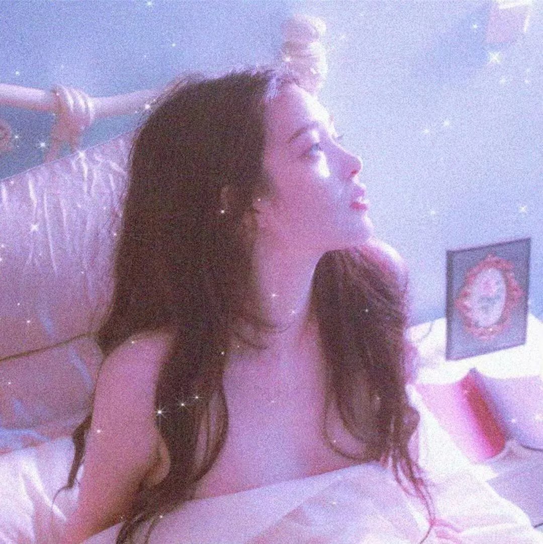 我地狱般的高中生活