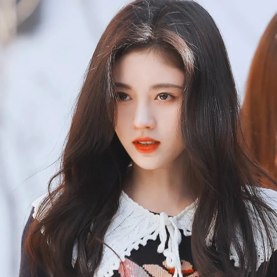 王妃的晋升之路