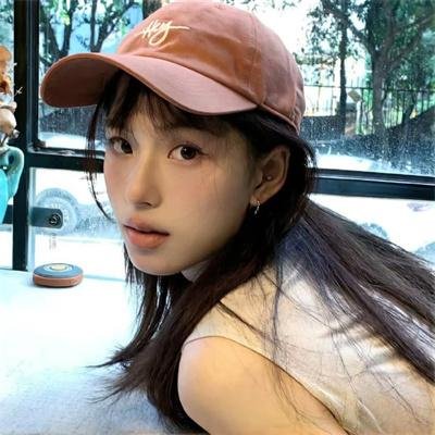 九星报喜