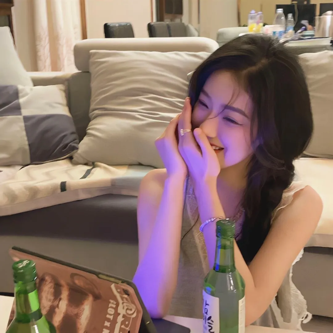 欢喜一家人之机智如你