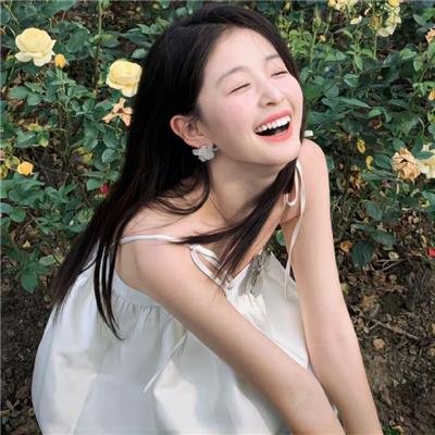 午日奇尸