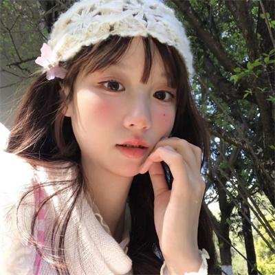 卧虎传说