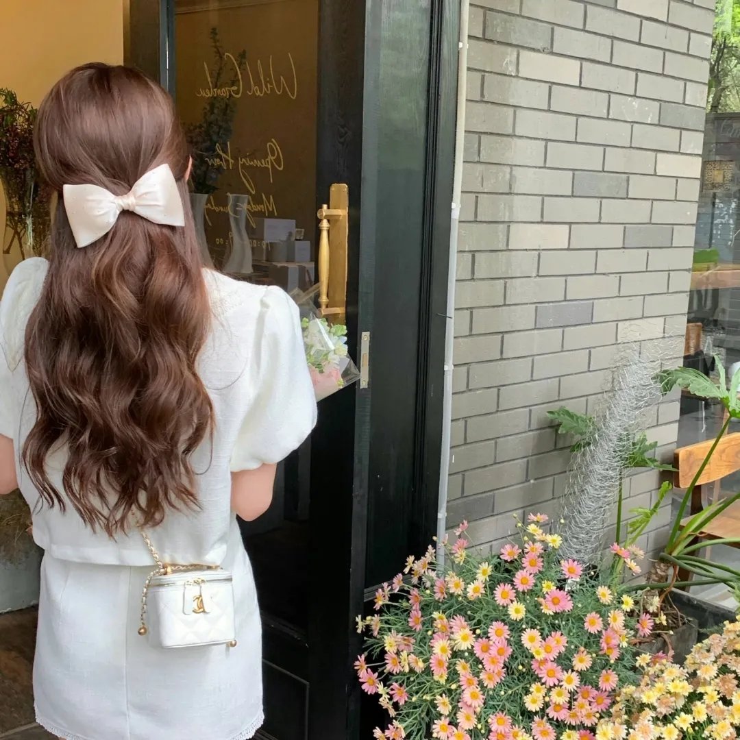 山村姐妹