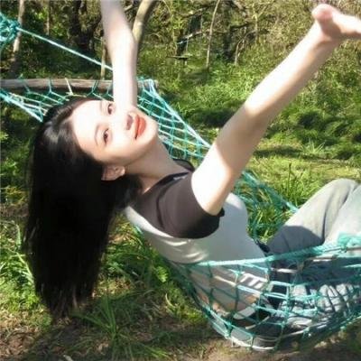 流亡者的对话